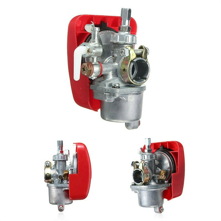 80cc bicycle carburetor sales