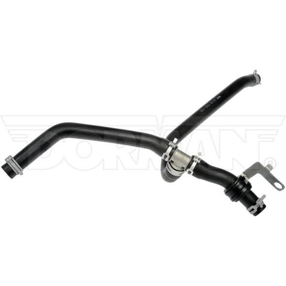 Dorman 626-586 Heater Hose