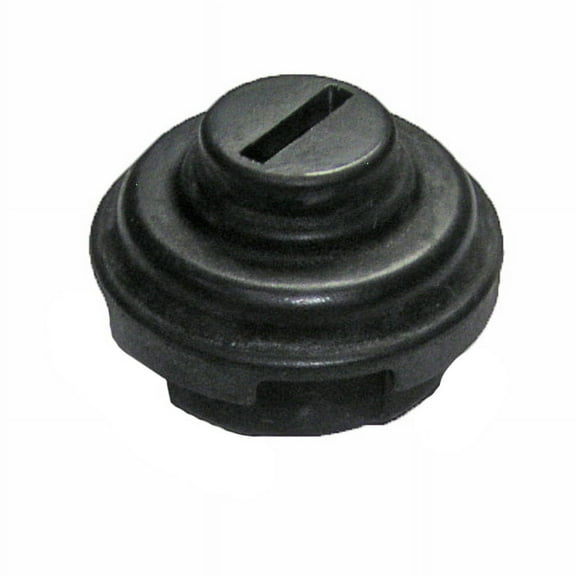 Bostitch Genuine OEM Replacement Bumper # JA1111O1