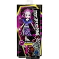 thumbnail image 5 of Monster High Ari Hauntington Doll, 5 of 8