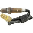 thumbnail image 4 of Oxygen Sensor, 4 of 6