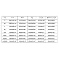 thumbnail image 5 of CONZONE Mens 2 Peice Beach Outfits Solid Color Short Sleeve Buttons Up Shirts Shorts Sets Breathable Summer Tracksuits, 5 of 7