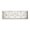 C, variant on SIfdSeng Get it Fast Soft Shaggy Area Rug Carpet for Living Room Bedroom Floor Mat Comfortable