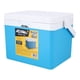 thumbnail image 2 of Hielera 15 litros Adir Portátil Con Asa 16QT 12115, 2 of 5