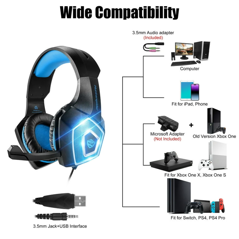 Headphone Jack Ps4 Change Audio To Headphones Headphone Jack How