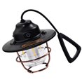 thumbnail image 2 of Luz que acampa, linterna que acampa LED recargable Lámpara portátil de la tienda Lámpara que acampa Construcción robusta Jadeshay A, 2 of 8