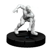 Cyclops New