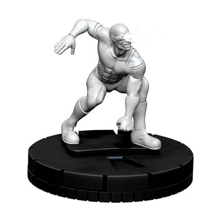 Cyclops New