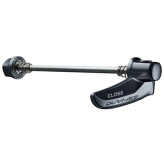 Shimano Capreo F700 32h 9-Speed Rear Hub - Walmart.com