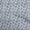Dusty Blue, variant on oneOone Polyester Spandex Black Fabric Sports Dress Material Fabric Print Fabric By The Yard 56 Inch Wide
