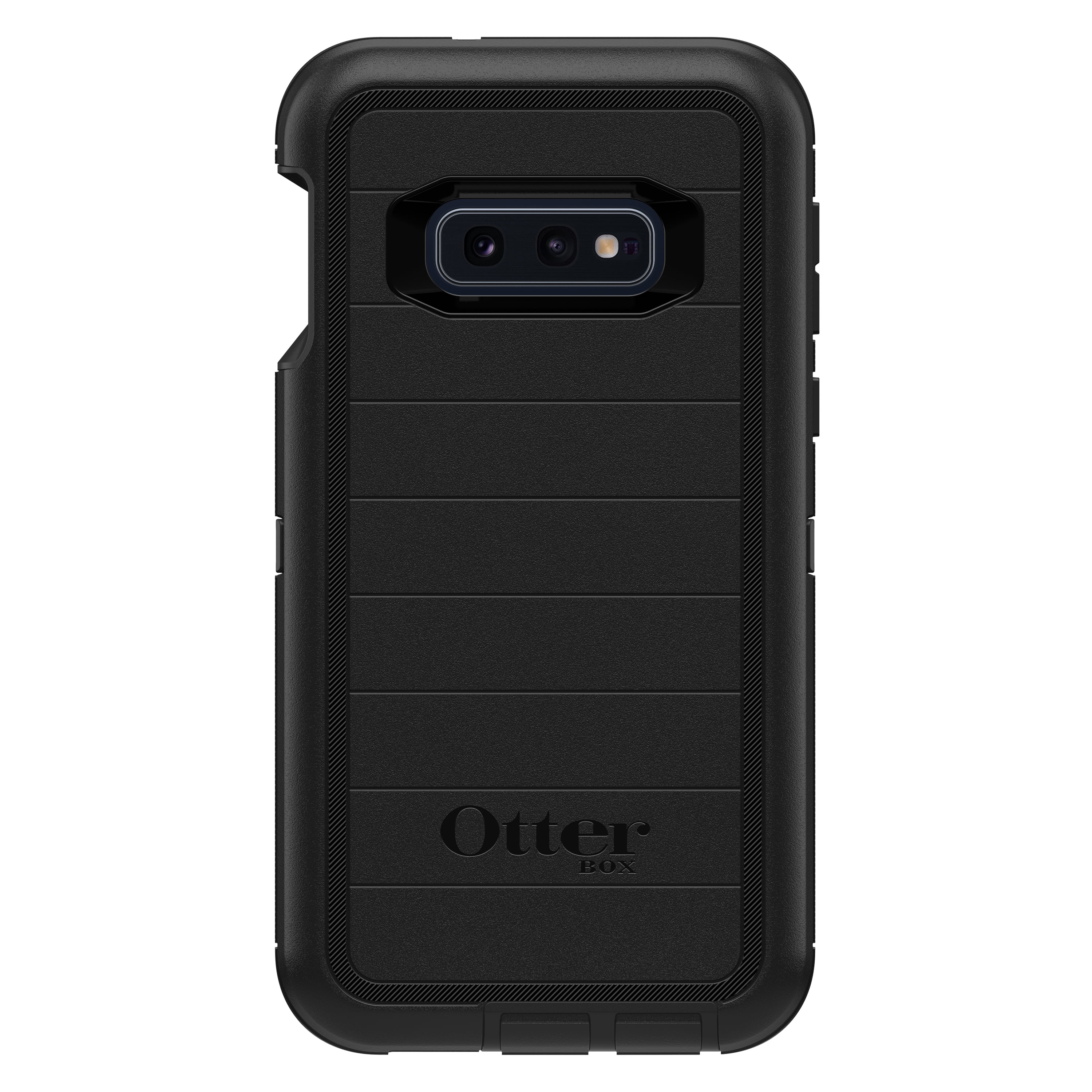 samsung a10e otterbox defender