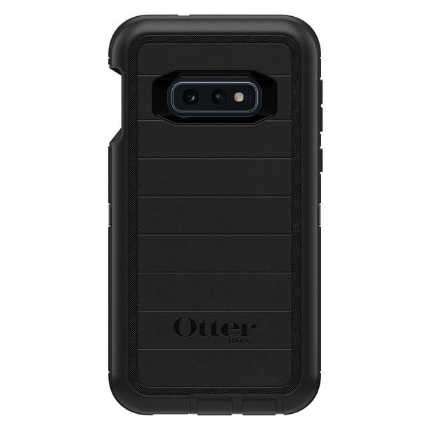 otterbox defender for s10e