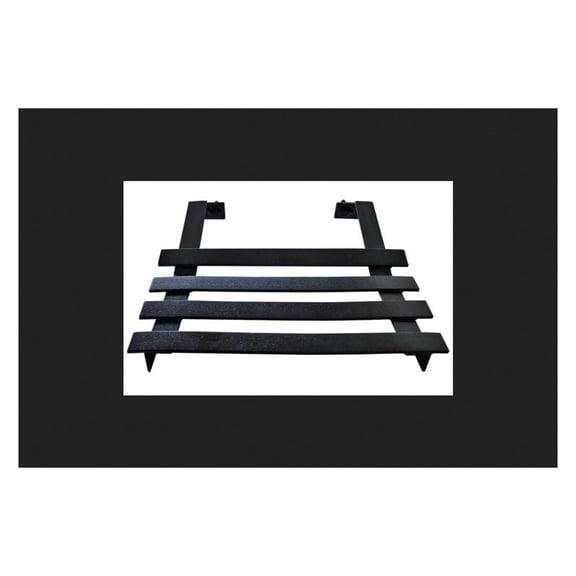 YTL-015-431 Log Catcher, Small