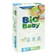 thumbnail image 5 of Pañal para Bebé Bio Baby Etapa 6 180 piezas, 5 of 7