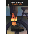 thumbnail image 1 of Desde los zulos Sexto Piso Pasta blanda, 1 of 2