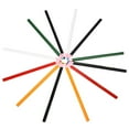 thumbnail image 4 of Sewing Chalk, Easy To Use  For Sewing Marker Pencil, 4 of 8