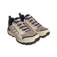 thumbnail image 3 of Calzado Adidas Hombre Terrex Tracerocker 2 Hr1238 Café Adidas HR1238, 3 of 3