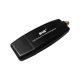 thumbnail image 5 of Nueva Caja Radio Digital Europea DAB + Enchufable Directa Universal para Coche para Navegación Coche Android 5 1 Y Superior, 5 of 9