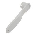 thumbnail image 1 of Valve Wrench Paddle Board,  Kayak Boat  Valve Wrench Portable  for Canoes, 1 of 8