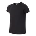 thumbnail image 2 of American Apparel - IWPF - Unisex - Youth Fine Jersey Tee, 2 of 5