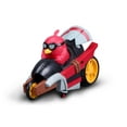 thumbnail image 6 of Angry Birds R/C CyKlone Racers, 6 of 8