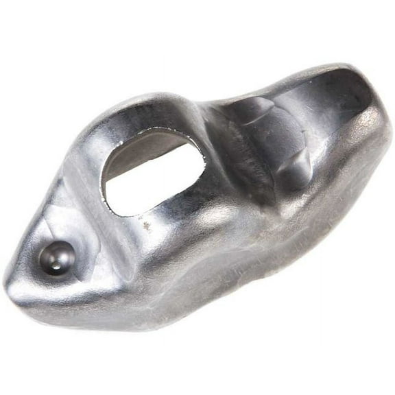 Rocker Arm - Compatible with 1974 - 1982 Jeep CJ5 1975 1976 1977 1978 1979 1980 1981
