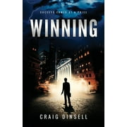 Winning (Paperback)