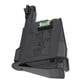 thumbnail image 2 of Cartucho De Polvo De Impresora, Partículas Uniformes De Cartucho De Tóner Rellenable Para FS1120MFP M1520h ANGGREK Otros, 2 of 8