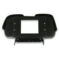 thumbnail image 4 of Holley EFI 553-360 Holley Dash Bezels for the Holley EFI 7.5" Dashes, 4 of 6