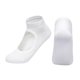 thumbnail image 1 of Calcetines de antideslizantes para mujer, ideales para barra y danza, versátiles, elegantes y transpirables., 1 of 8