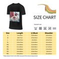thumbnail image 4 of Spider-Man Men's Reversible Short Sleeve T-Shirt 150g, 4 of 7