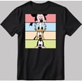 thumbnail image 1 of Disney Mickey Mouse And Friends Group Graphic T-Shirt All size S-3XL, 1 of 3