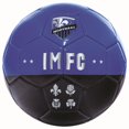 thumbnail image 1 of MLS Soccer Ball, 1 of 1