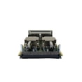 thumbnail image 3 of Pre-Owned Cisco N55-M16P 16 Port 1/10GE Ethernet/FCoE Module (Good), 3 of 3