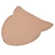 thumbnail image 3 of Estuche para gafas, plantilla acrílica, bolsa para gafas, plantilla, molde para cuero DIY, 3 of 5