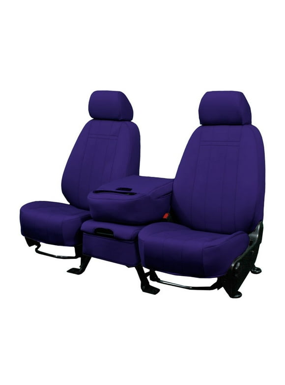 Jeep Seat Covers in Car Seat Covers | Purple 