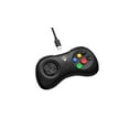 thumbnail image 4 of Manette filaire 8BitDo M30 pour Xbox (+ code de passe de jeu), 4 of 6