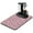White-98, variant on Fashion Leopard Pattern Dish Drying Mat Leak-Proof Coffee Mat with Stain-Hiding Surface Super Absorbent and Heat-Resistant Diatom Mud Kitchen Counter Mat Featuring Glitter and Abstract Animal Prints D