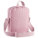 thumbnail image 2 of Minimaleta Puma Buzz Portable para Mujer 091155-10 rosa SIN TALLA, 2 of 4