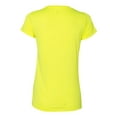 thumbnail image 3 of Gildan - Performance Core Women's T-Shirt - 46000L, 3 of 5