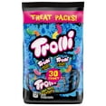 thumbnail image 4 of Trolli Sour Brite Crawlers Candy Minis Treat Packs 18 oz, 4 of 4