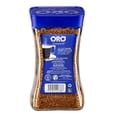 thumbnail image 2 of Café soluble Oro Diamante liofilizado gourmet 180 g, 2 of 4