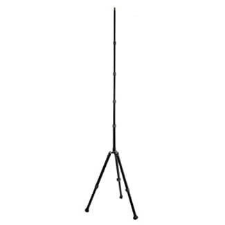 Promaster 5223 LS-CT Compact Light Stand 5223