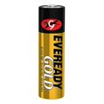 thumbnail image 2 of Pilas Eveready Gold AA 6 pzas, 2 of 4