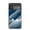 A, variant on Nalacover For Google Pixel 6A Fit Slim Case,Stylish Galaxy Pattern Design Luxury Tempered Glass Back Case Anti-scratch Side with TPU Bumper Shockproof Camera Lens Protective Cover.F