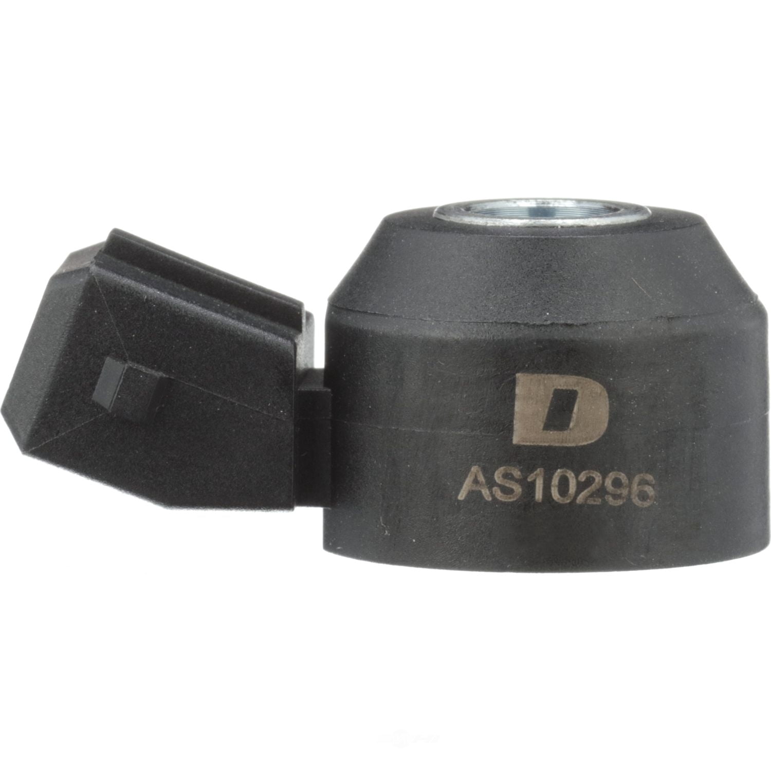 Delphi AS10296 Ignition Knock (Detonation) Sensor