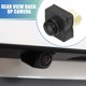 thumbnail image 3 of Cámara de visión trasera marcha atrás para asistencia de estacionamiento trasero para Chrysler 300 3.6L 2015-2020 Unique Bargains, 3 of 8