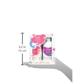 thumbnail image 2 of Body Wash & Body Lotion Gift Set -, 2 of 2