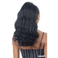 thumbnail image 4 of FREETRESS - EQUAL NATURAL ME NATURAL LOOSE WAVE (DRAWSTRING), 4 of 6