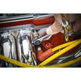 thumbnail image 3 of 24mm Comb. Ratcheting Wrench, 3 of 11